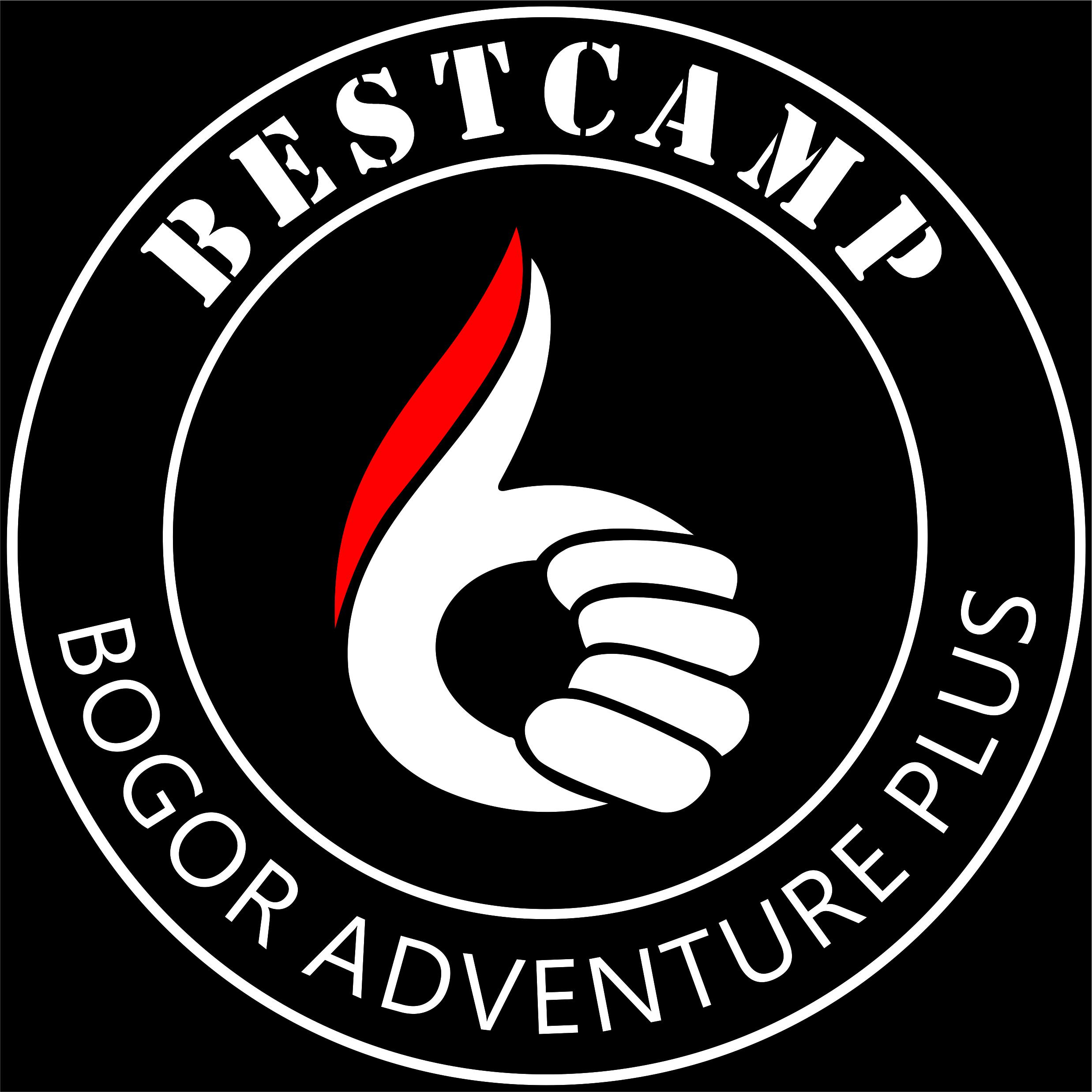 Bestcamp