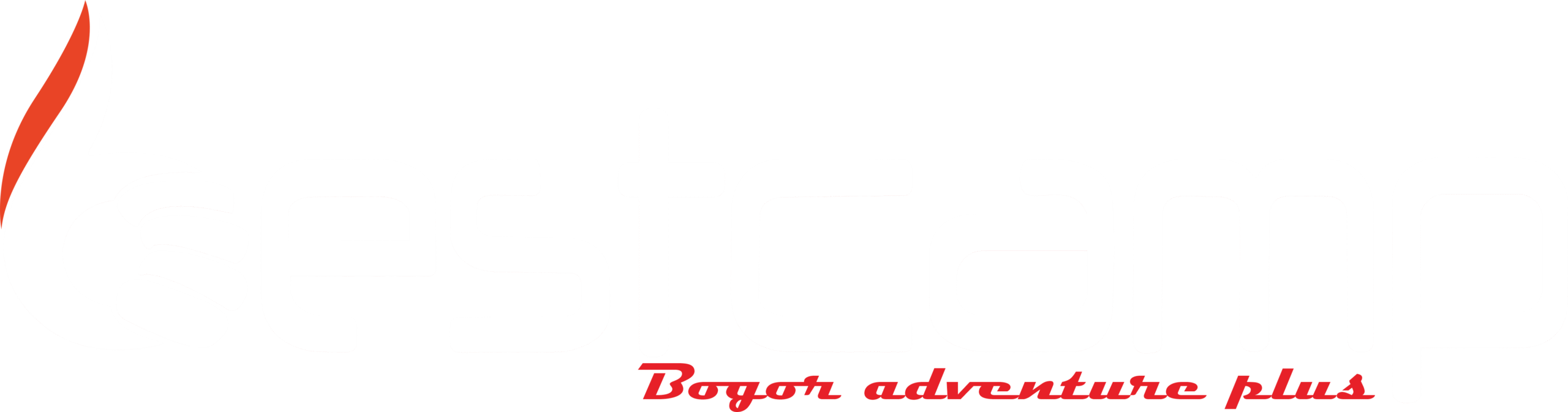 Bestcamp